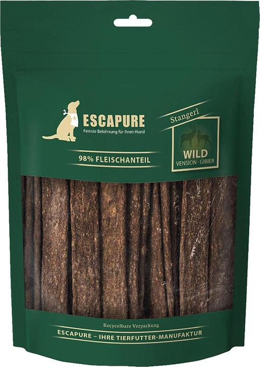 Escapure Wild Stangerl - kaufen bei Galaxus