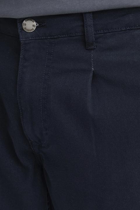 Produktbild Blend BHSun Maddox (32)