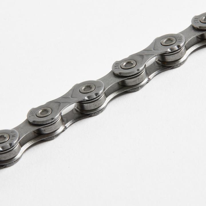 Produktbild Decathlon CHAIN11 (11-fach)