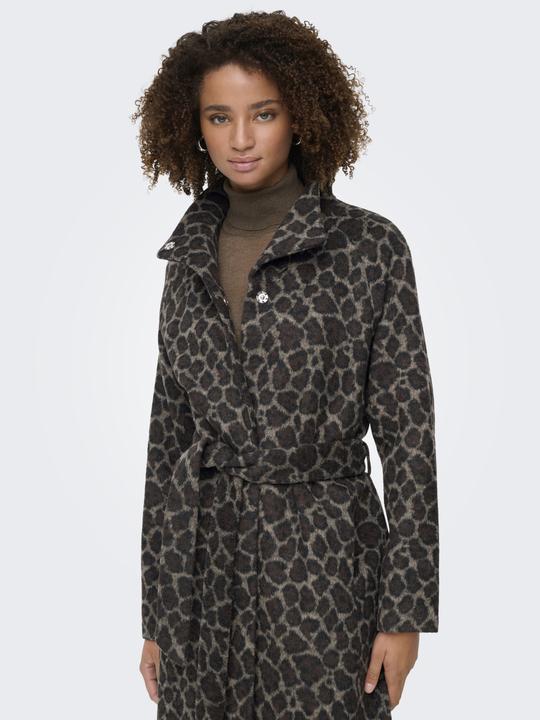 Produktbild Only ONLEMILIA Mantel Mantel