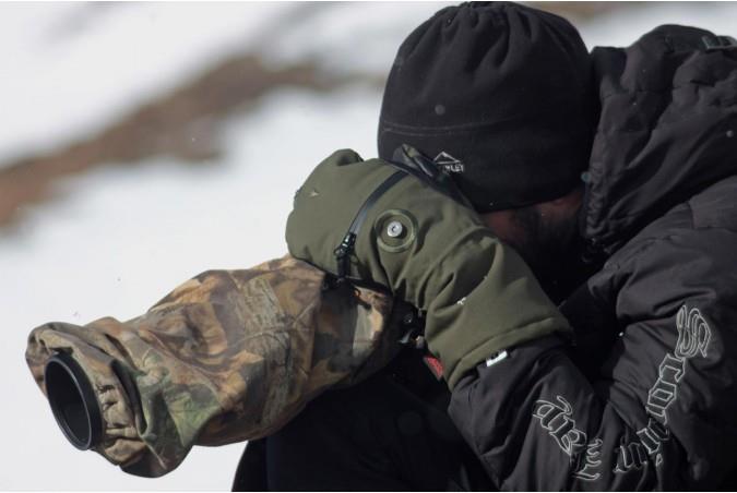 Produktbild HEAT 3 Smart (M)