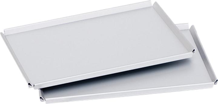Produktbild Gmöhling Tablett für Servierwagen (60 kg)