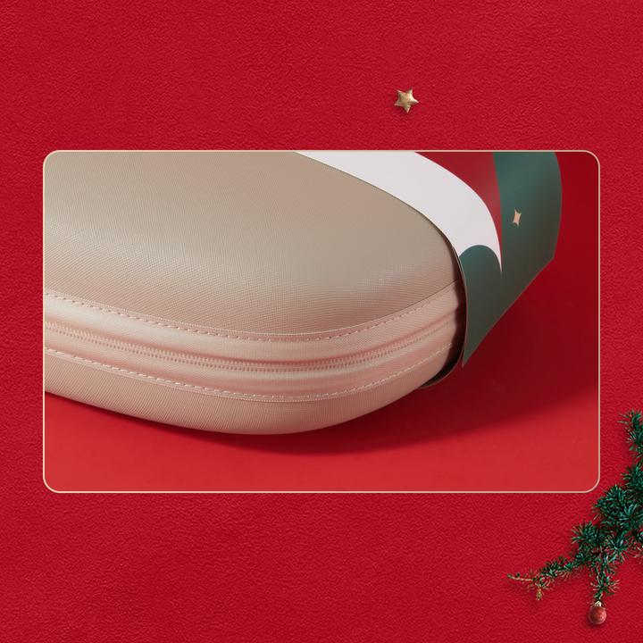 Produktbild XGIMI MoGo 3 Pro 3-in-1 Bundle (Full HD, 450 lm, 1.2:1)