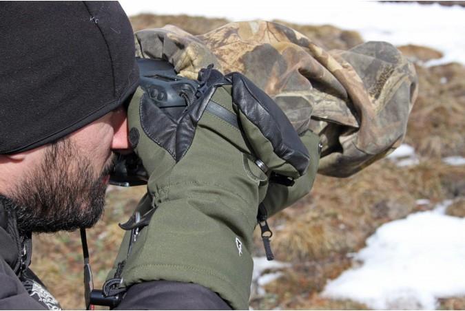 Produktbild HEAT 3 Smart (M)