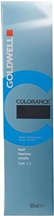 Produktbild Goldwell Colorance (6N Dunkelblond)