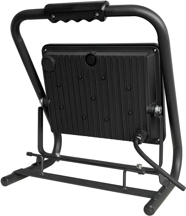 Image du produit Steffen Lampe de travail (16000 lm)