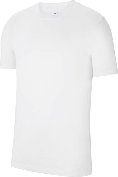 Weiss, Weiss / Schwarz, Weisse, White, White/Black