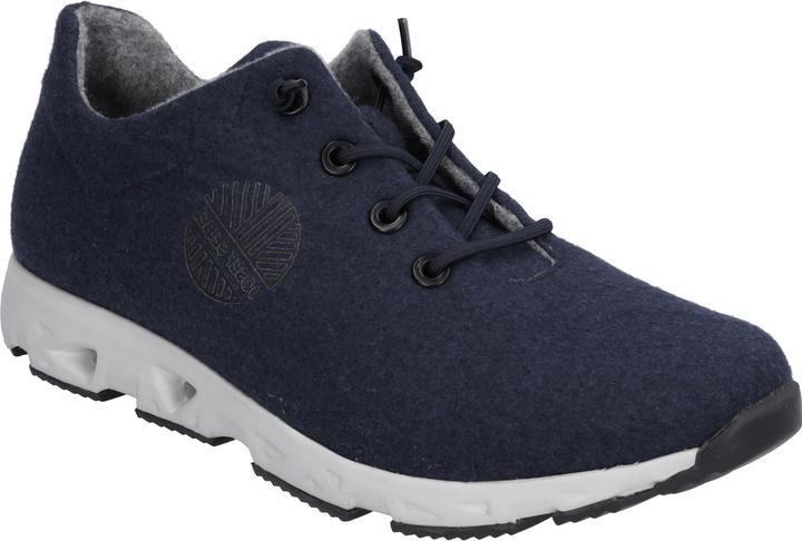Produktbild Josef Seibel 37605-MA430 (48)