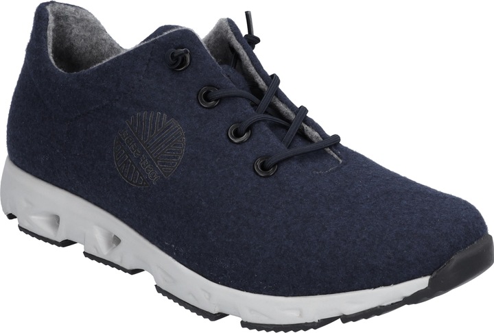 Actual product image Josef Seibel 37605-MA430 (39)