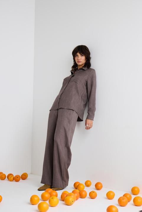 Produktbild Ichi Remi (38)