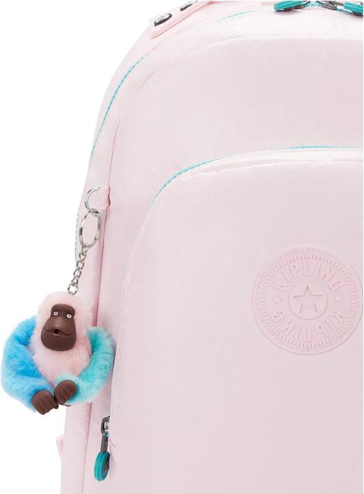 Produktbild Kipling Aula