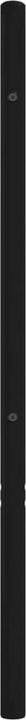 Image du produit vidaXL Kopfteil (112 x 3 x 90 cm)