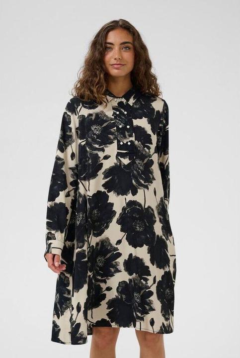 Image du produit Culture Rachel Elitha (S)