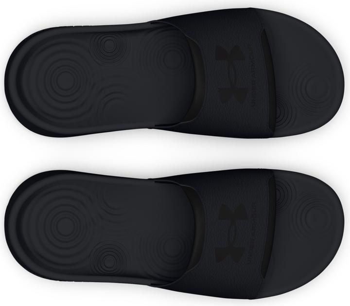 Produktbild Under Armour UA B Ignite Select (37.5)