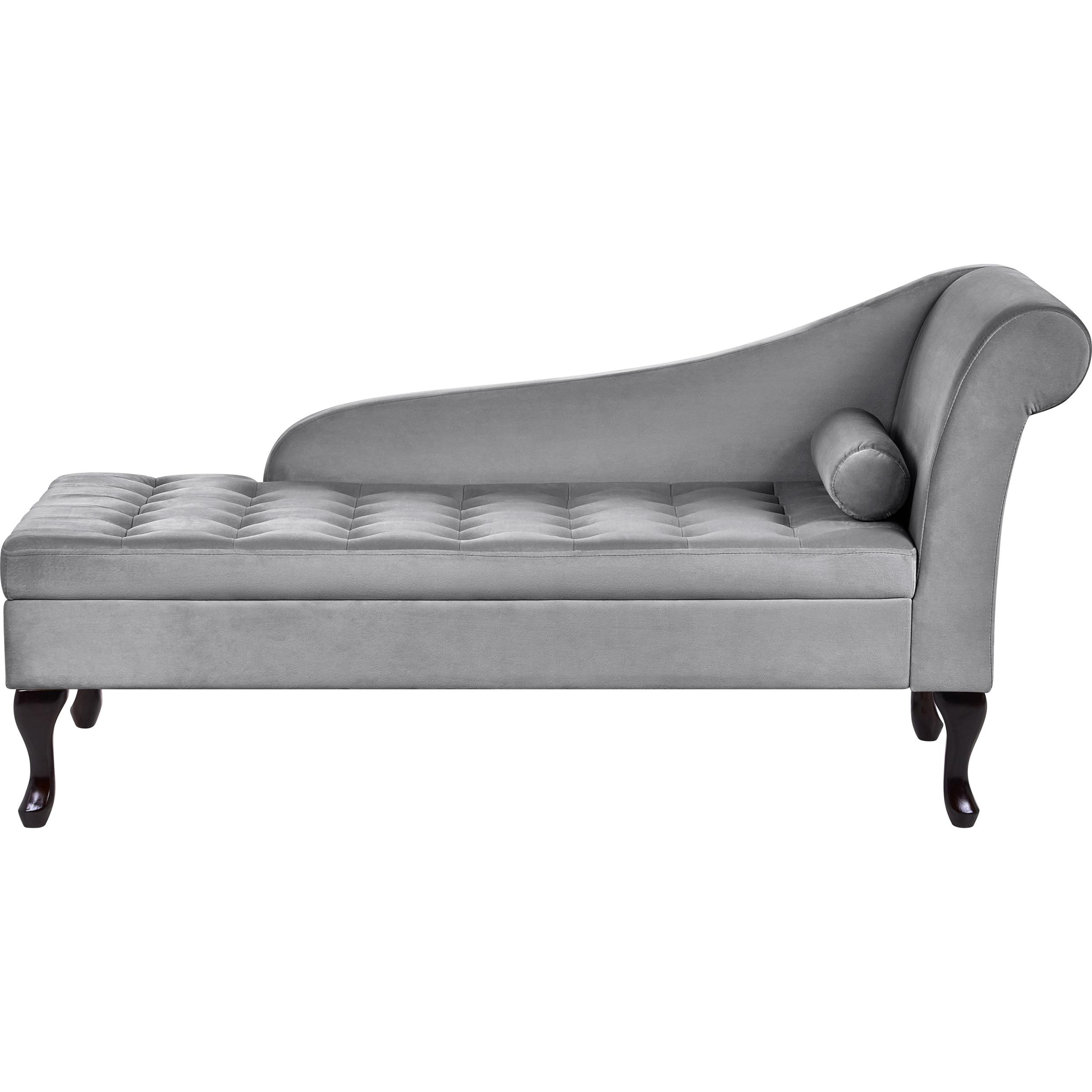 Beliani, Sofa, Pessac (Liege)