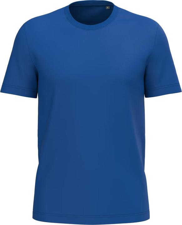 Produktbild Kariban 190 IC (M)