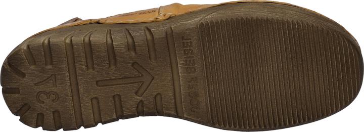 Produktbild Josef Seibel Felicia 03 (36)