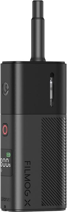 Ulanzi FM02 FILMOG X Tiny Fog Machine