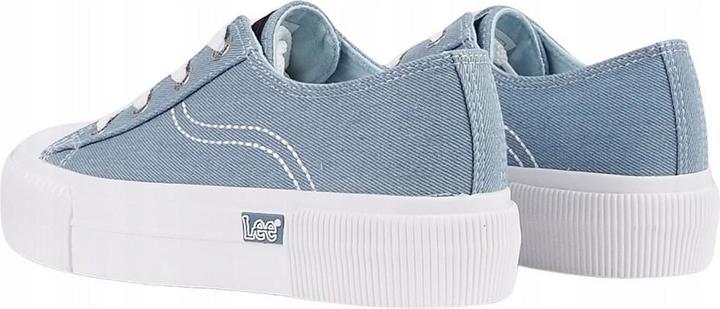 Produktbild Lee Isla Sneaker (38)