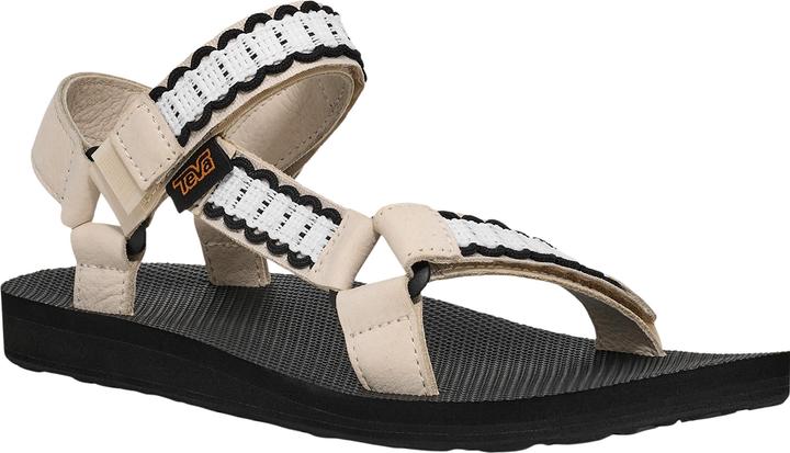 Produktbild Teva Original Cordcraft (37)