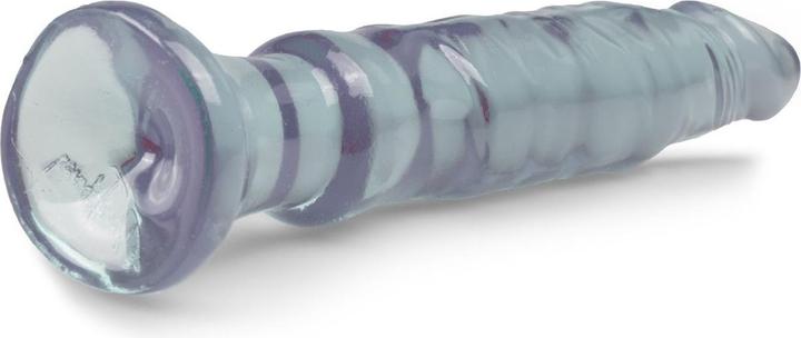 Image du produit Doc Johnson Crystal Jellies