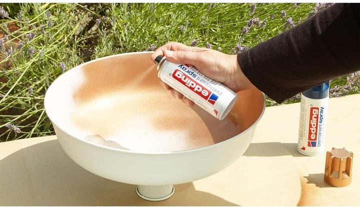 Produktbild Edding Acryllack (200 ml)