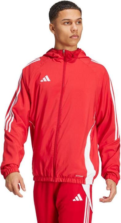 Produktbild Adidas Tiro 24 Jacke (M)