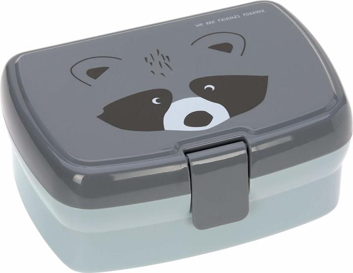 Actual product image Lässig Lunchset