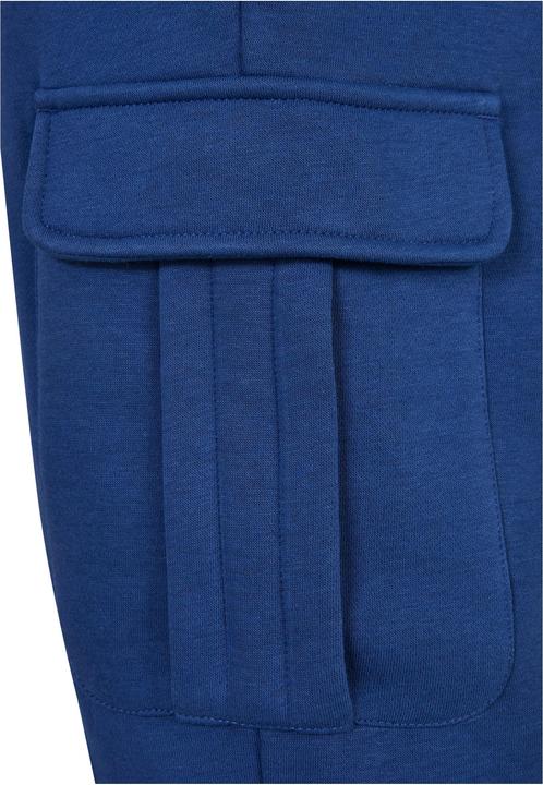 Immagine prodotto Urban Classics Pantaloni da ginnastica cargo (M)