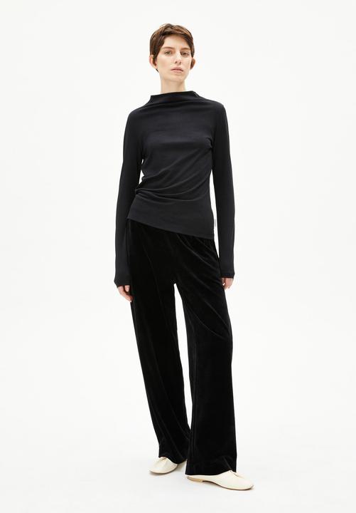 Actual product image Armedangels Calunaa (L)