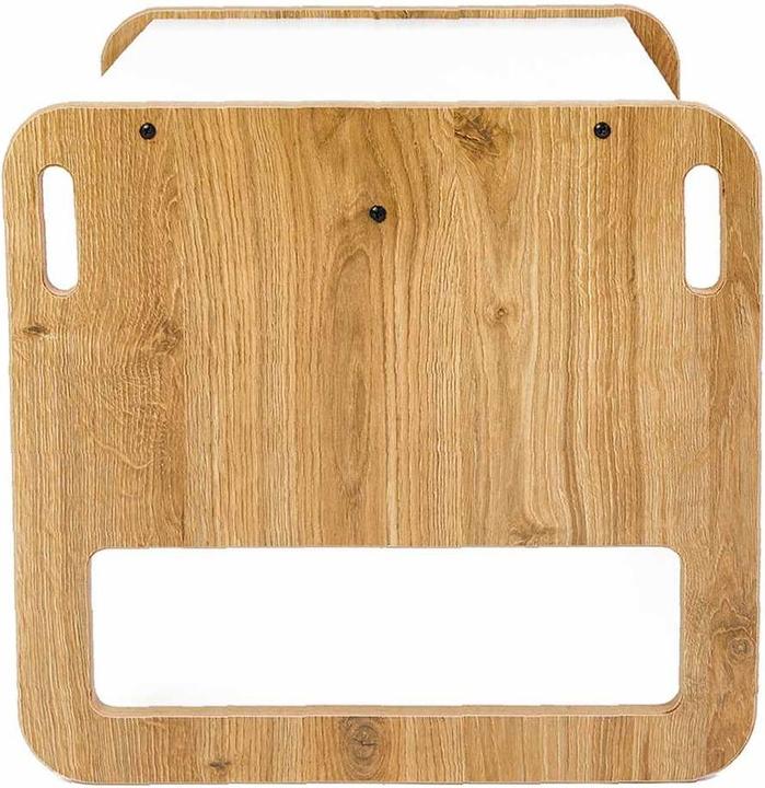 Image du produit Homitis Sparrow Kid's Table Set V1 (Table des enfants)