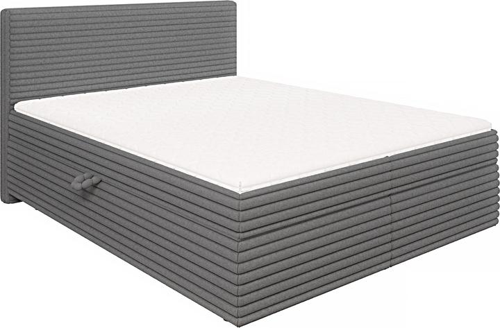 Actual product image Ropez Loret (160 x 200 cm)