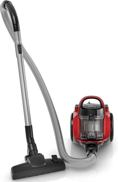 Produktbild Bosch Hausgeräte Serie 2 BGC05AAA2