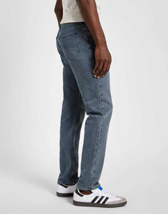 Actual product image Lee Jeans Rider (Frequency band 38 (2600 MHz))