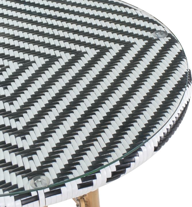 Produktbild Beliani Rifreddo (70 x 76 cm)