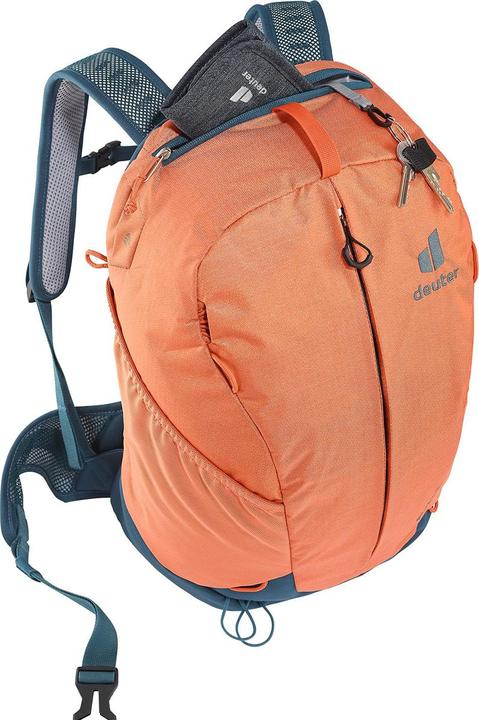 Productafbeelding Deuter AC Lite 21 (21 l)