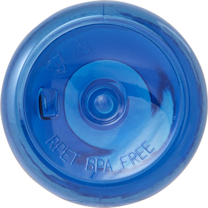 Image du produit Generic Gourde ZIGGS (1 l)