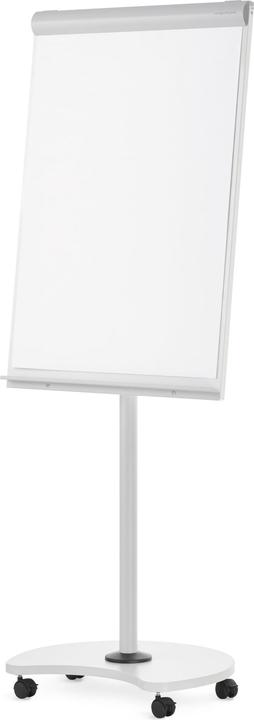 Produktbild Magnetoplan Flipchart JUNIOR PLUS MOBIL (60 x 97 cm)