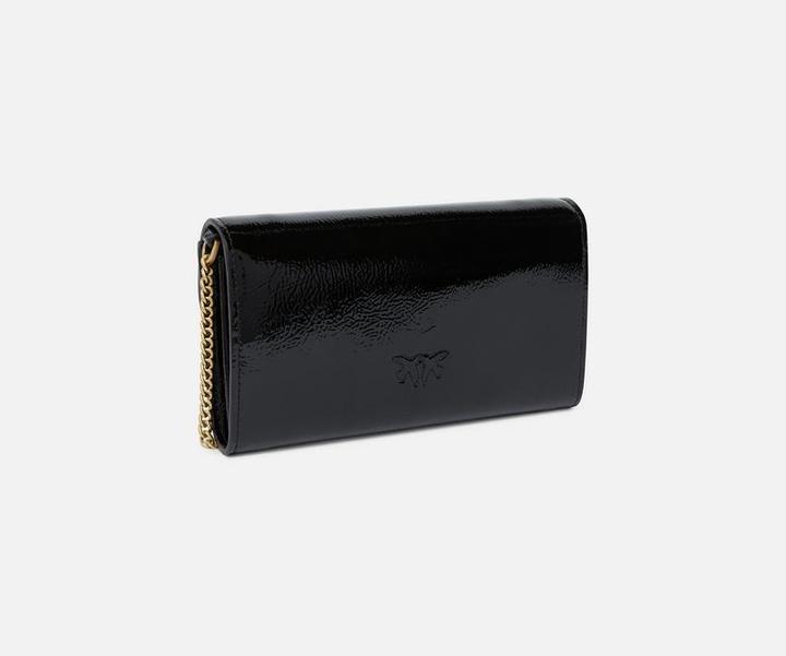 Produktbild Pinko 100062A1UVZ99Q