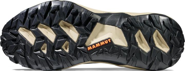 Produktbild Mammut Sertig II Low GTX Men (44)