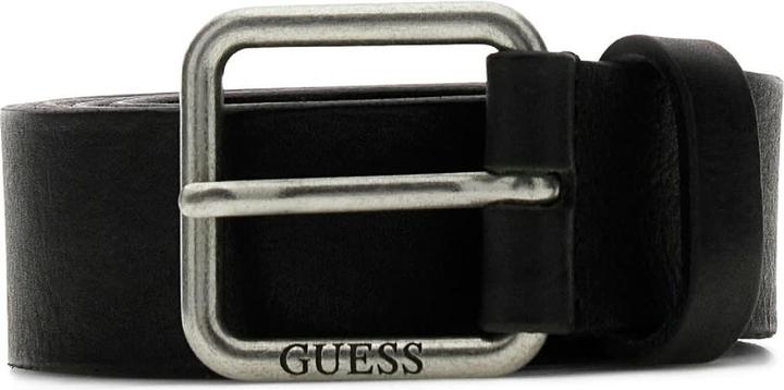 Produktbild Guess Belt H35