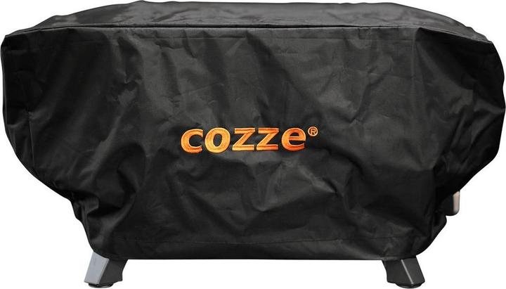Produktbild Cozze Abdeckhaube (Grill)