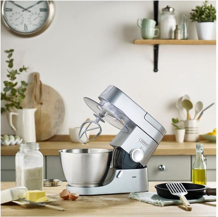 Produktbild Kenwood Chef (1000 W)