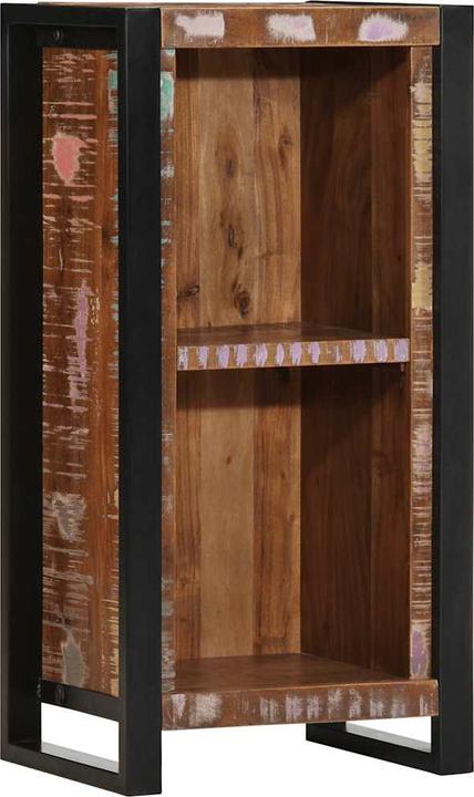Immagine prodotto VidaXL Redbud orientale (40 x 30 x 80 cm)