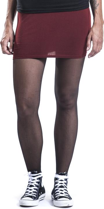 Produktbild RED by EMP The Double Life (XS)