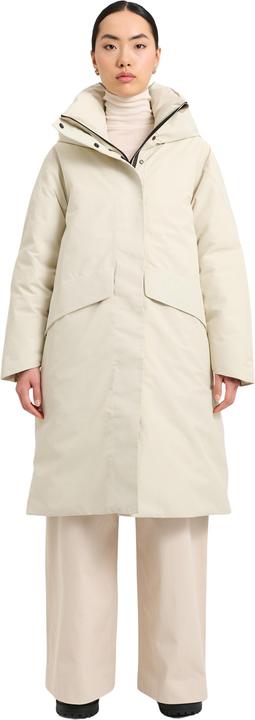 Immagine prodotto Tretorn Arlo Insulated