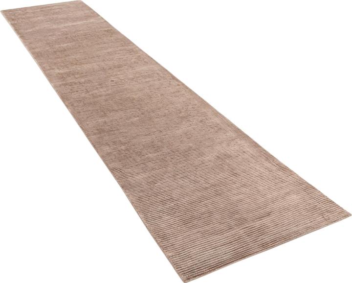 Produktbild Vidal Darya-Indian (81 x 404 cm)