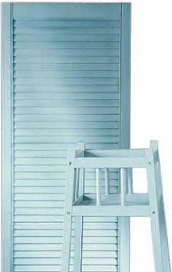 Produktbild Dupli-Color Holzgrundierung (Grau, 0.40 l)