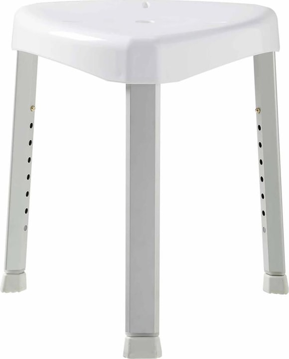 Actual product image Tiger Libra (100 kg)