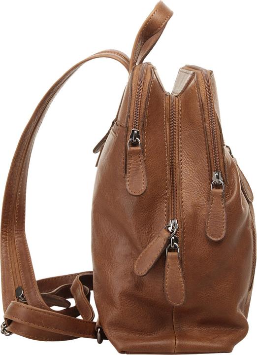 Produktbild Cluty Rucksack (5 l)